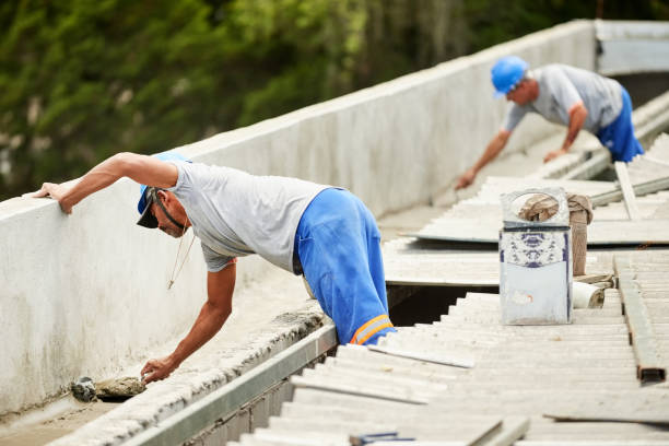 Trusted Grove City, PA Insulation Contractor Experts